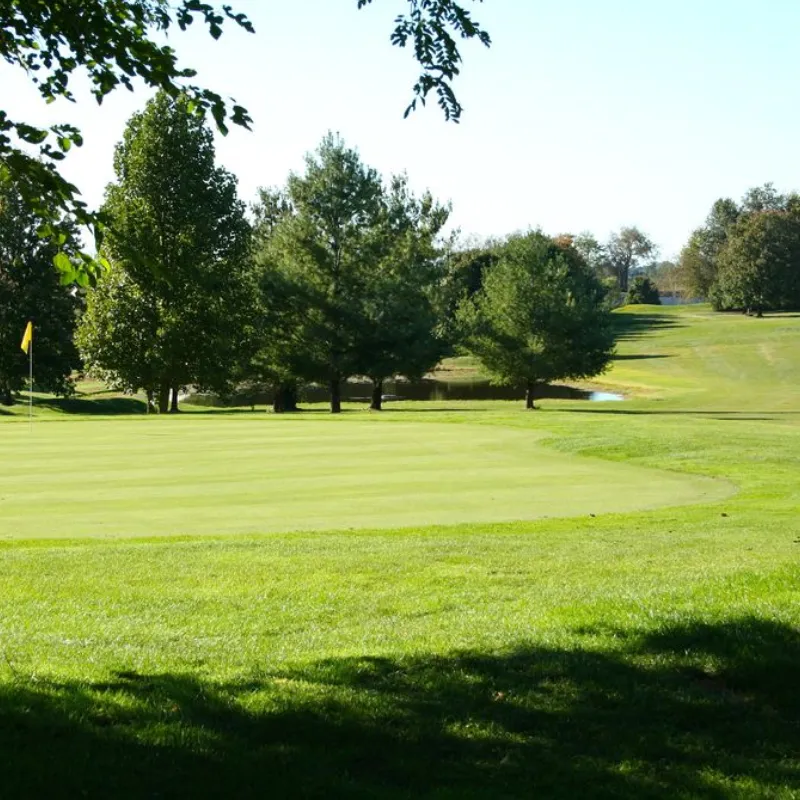 canewood golf course georgetown ky play golf outings