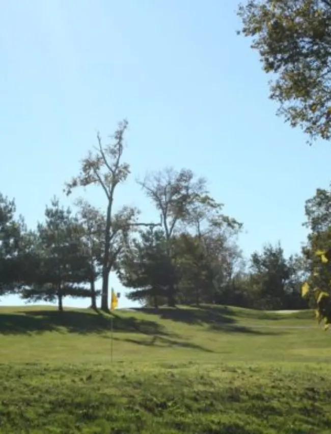 canewood golf course georgetownky home about gallery 2