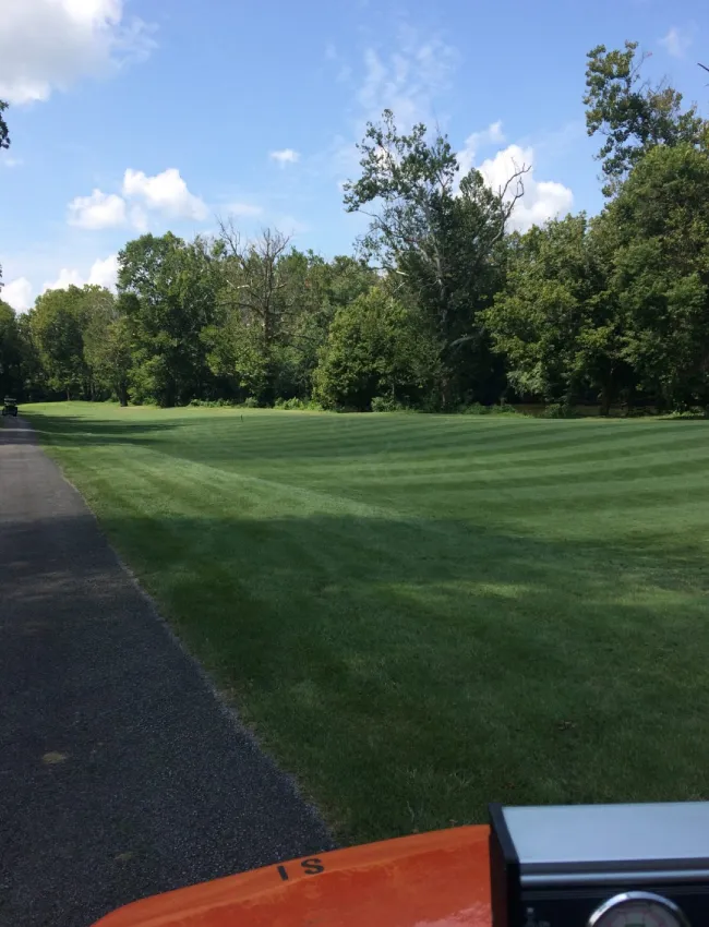 canewood golf course georgetownky home about gallery 3
