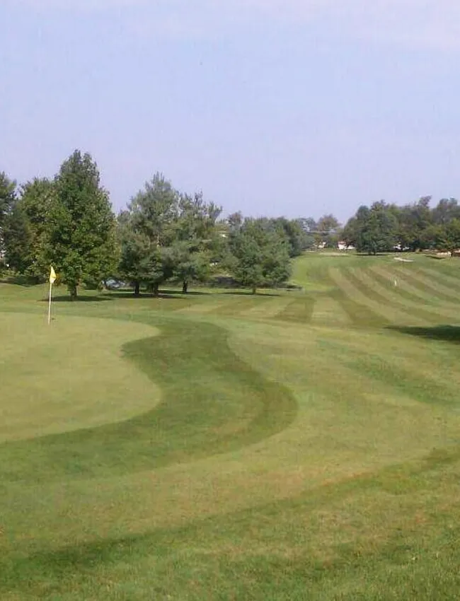 canewood golf course georgetownky home about gallery 4