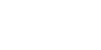 Canewood Golf Course